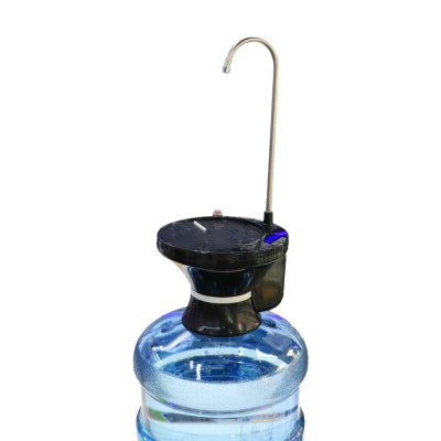 Automatski dozator vode s držačem za čaše